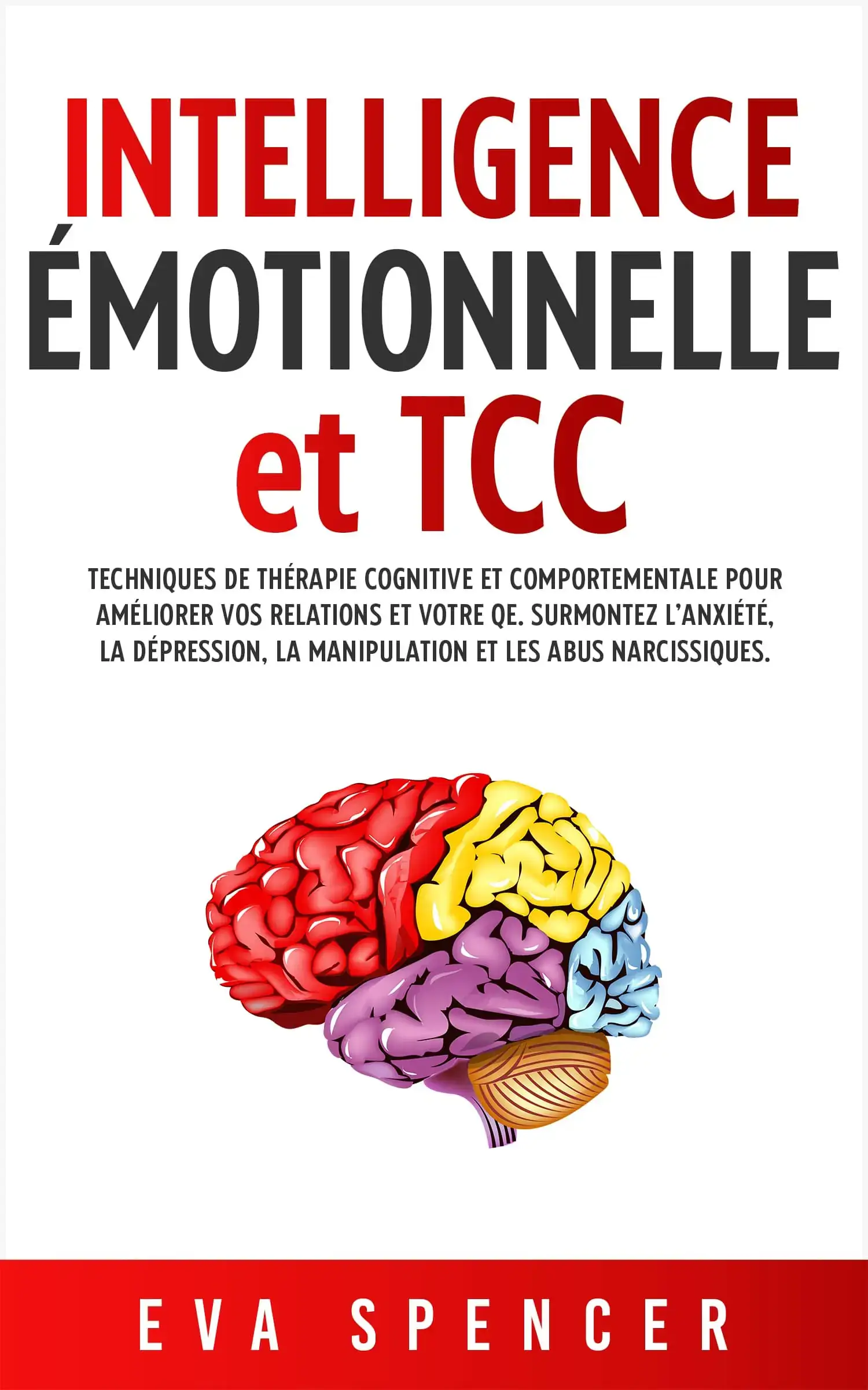 Intelligence émotionnelle et TCC