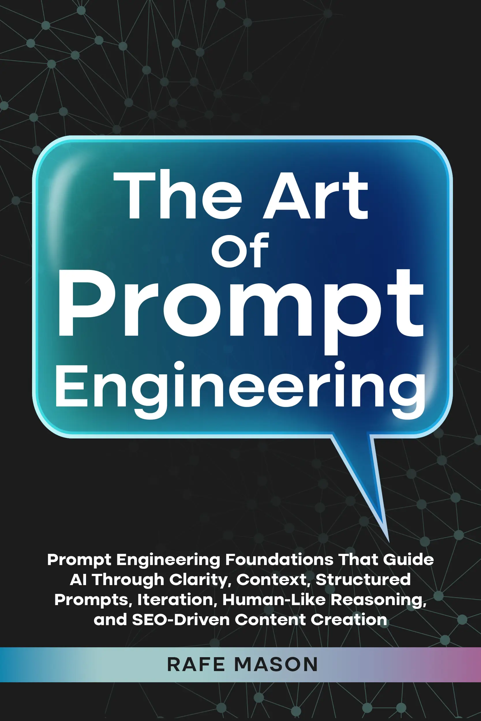 The Art of Prompt Engineering