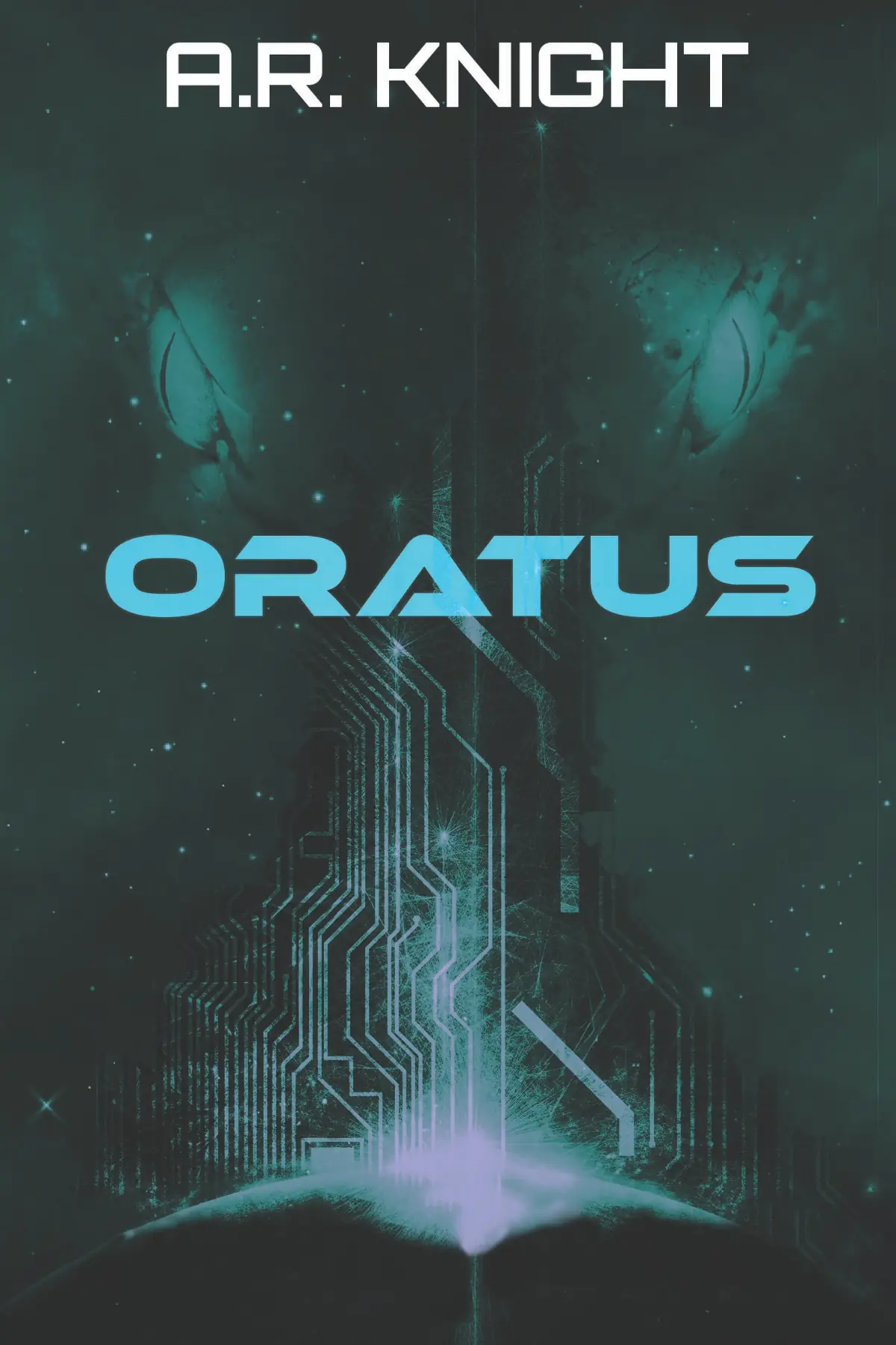 Oratus