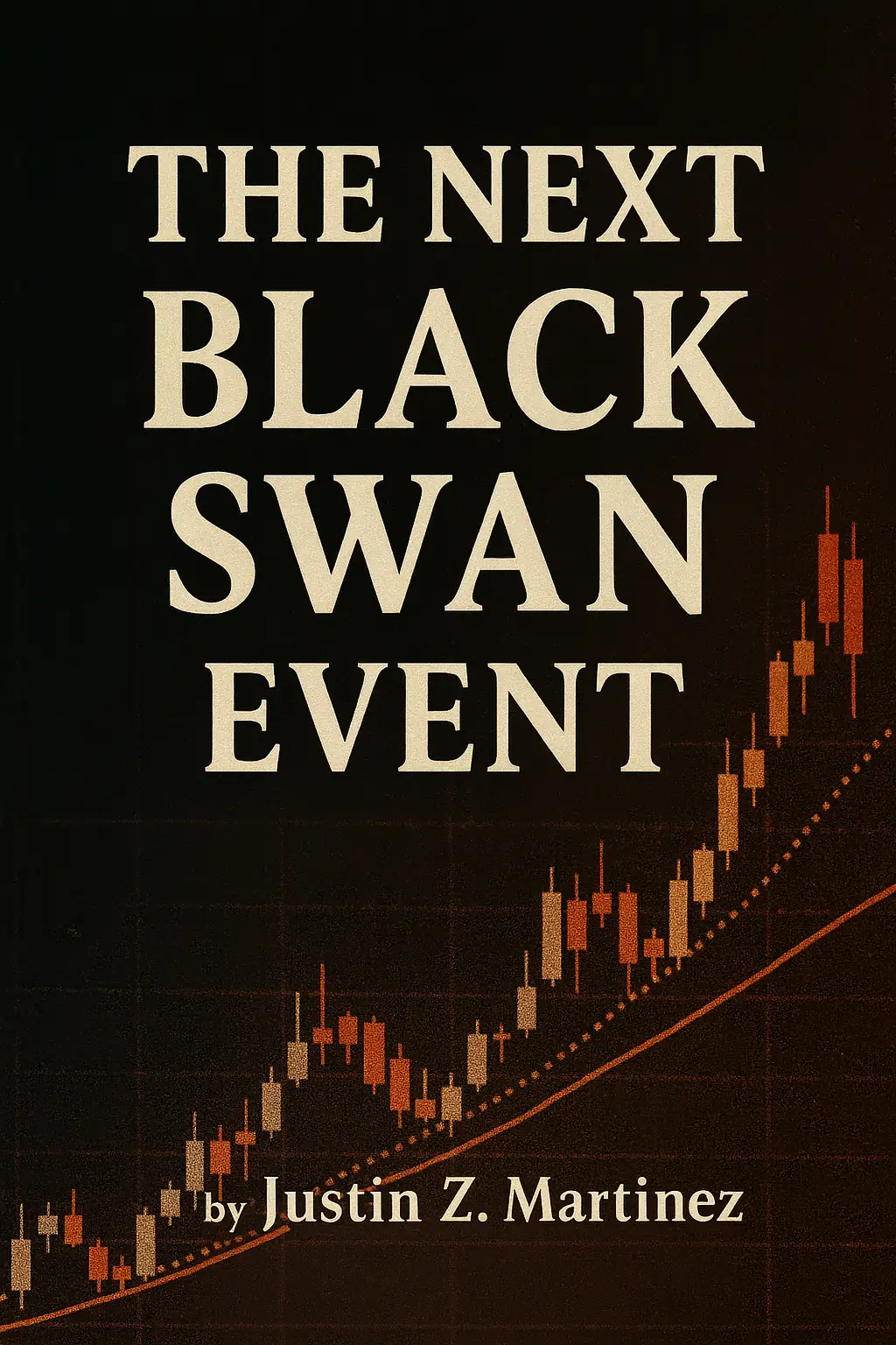 The Next Black Swan Event