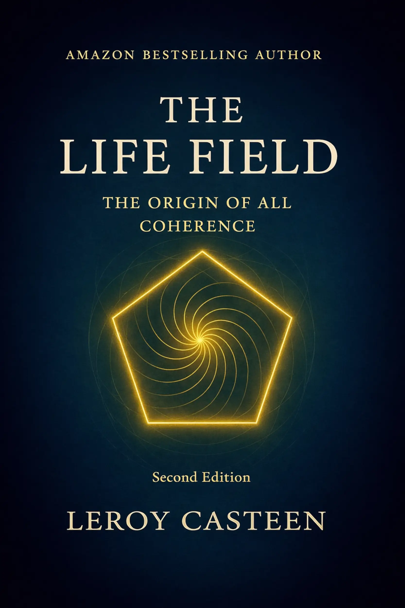 The Life Field