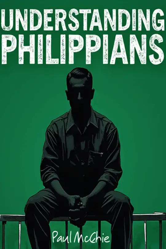 Understanding Philippians