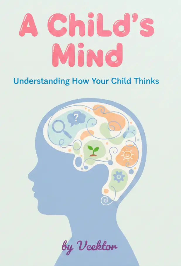 A Child's Mind