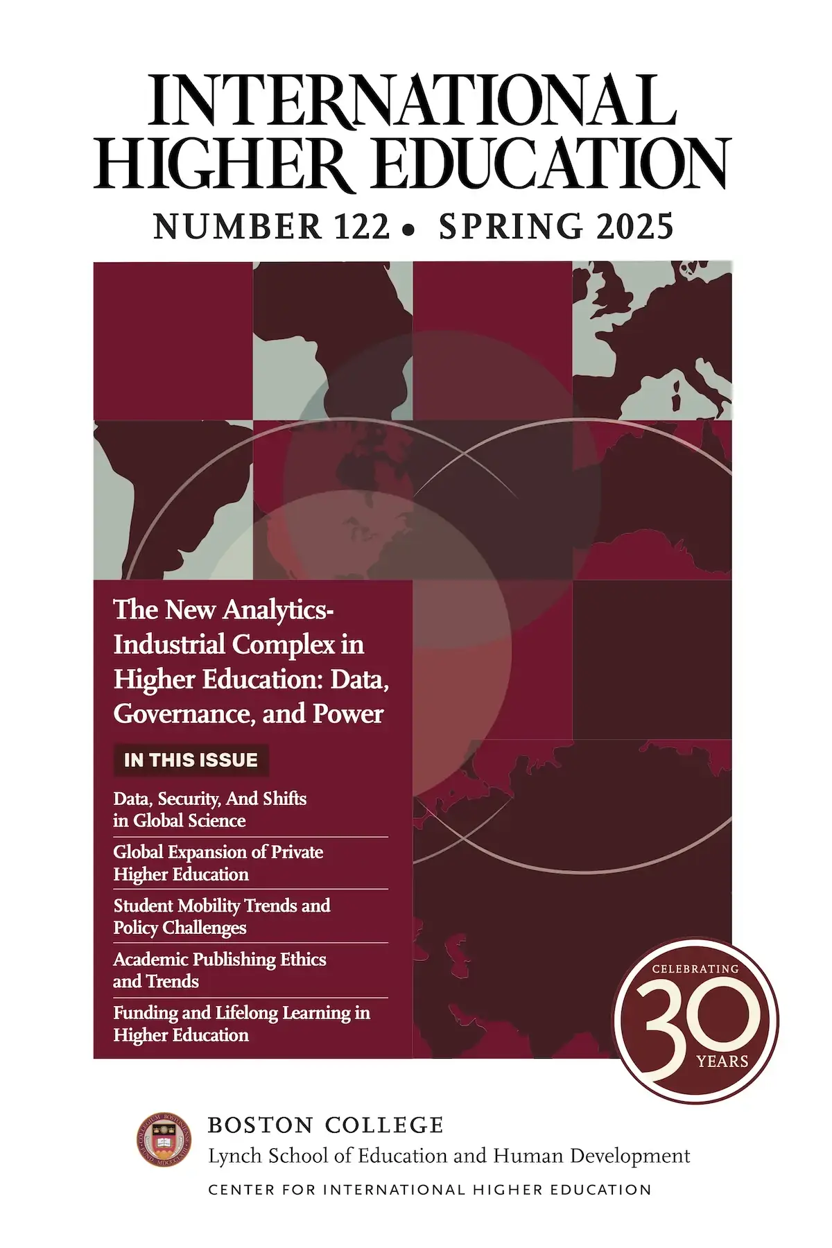 The Student Loan Debt Crisis in the United States and the Long-Term Economic Impact