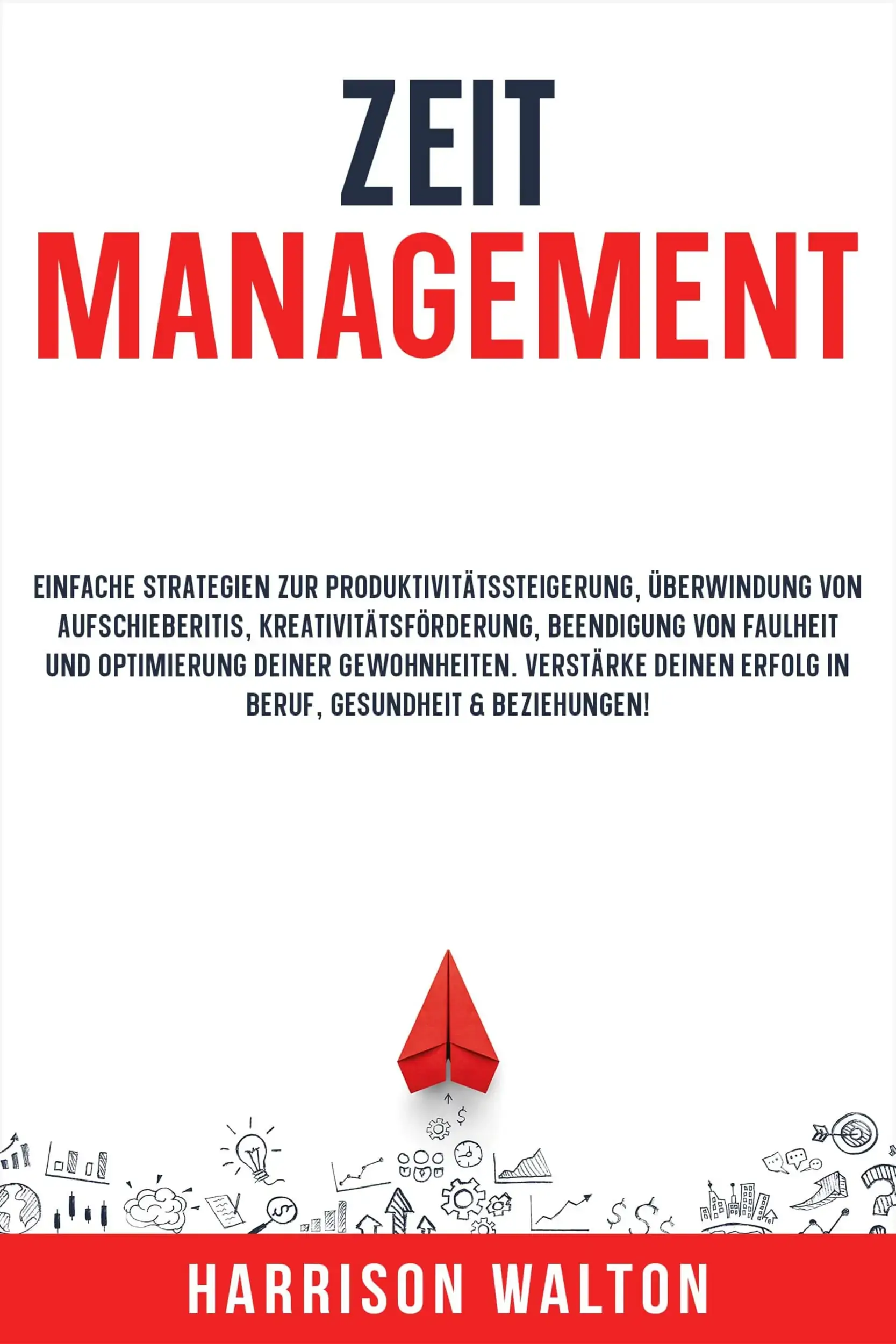 Zeitmanagement