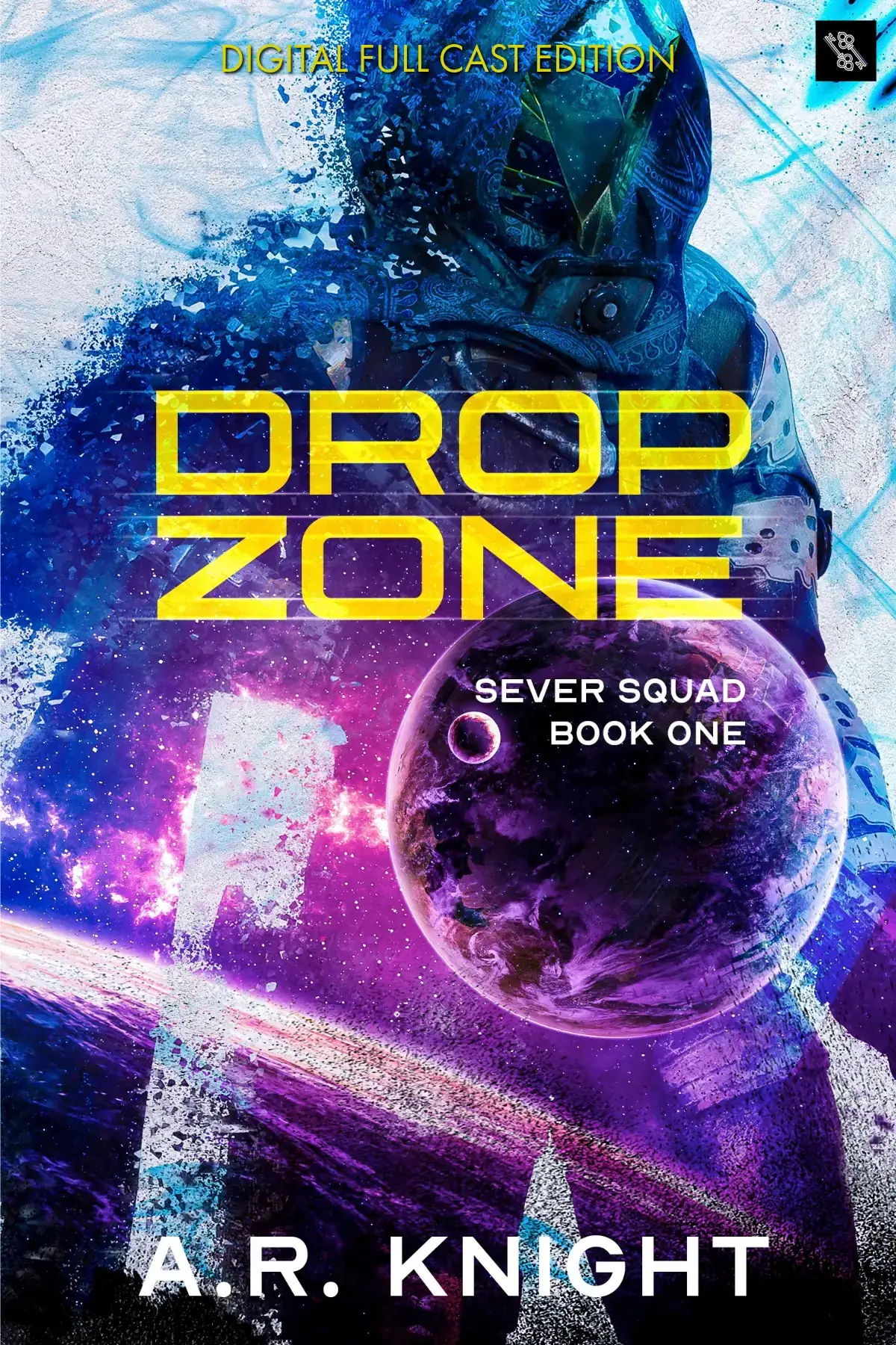 Drop Zone