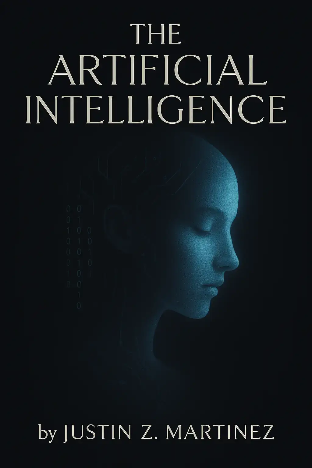 The Artificial Intelligence