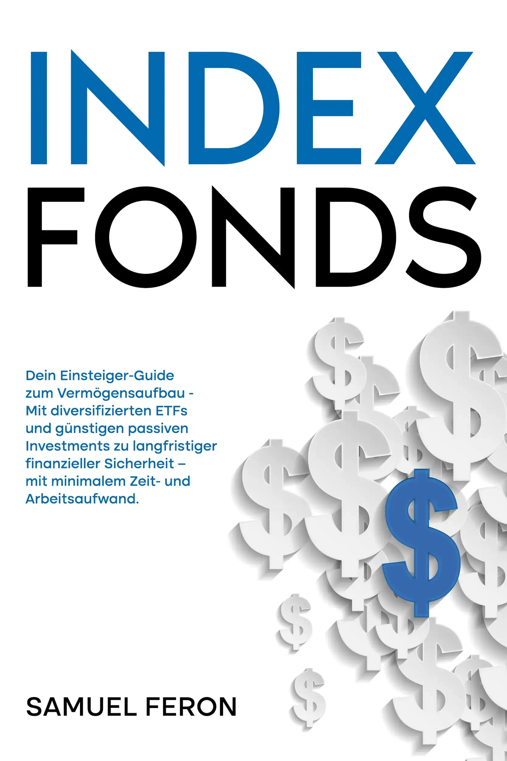 Indexfonds