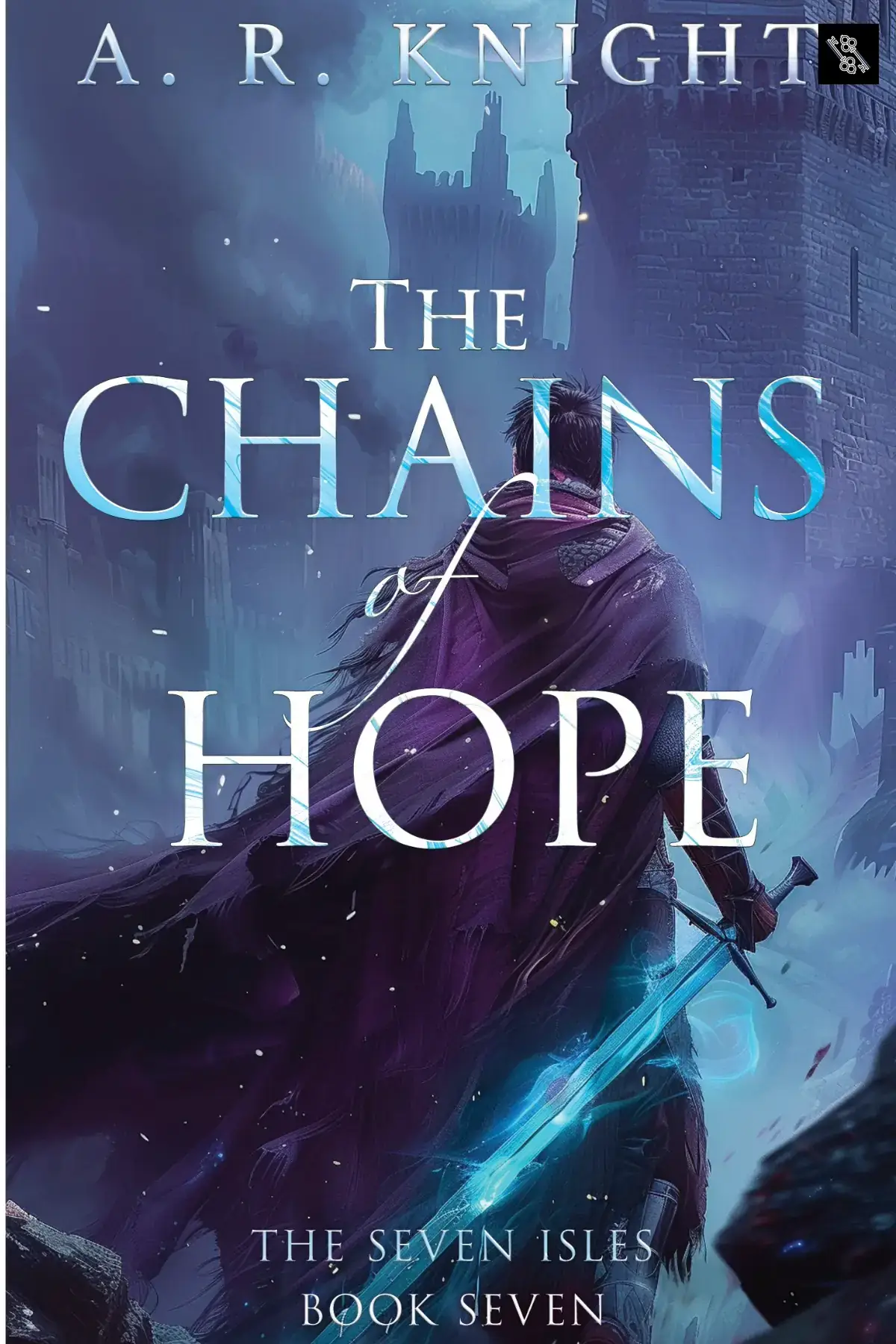 The Chains of Hope