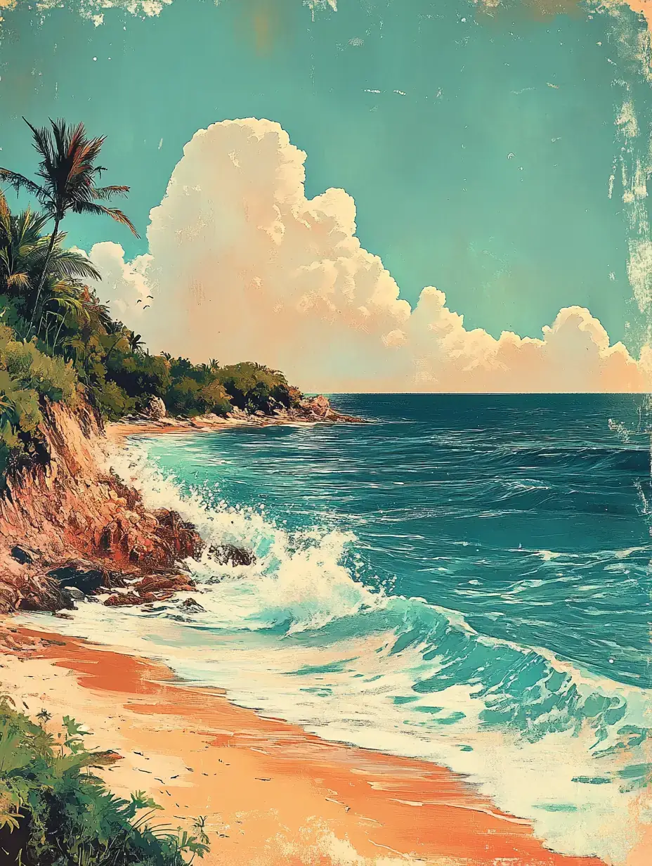 The Awakening and Selected Short Stories