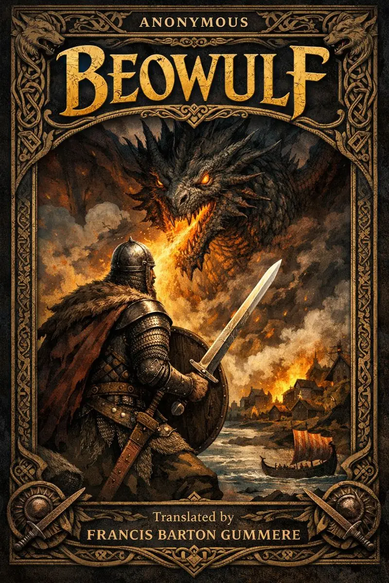Beowulf