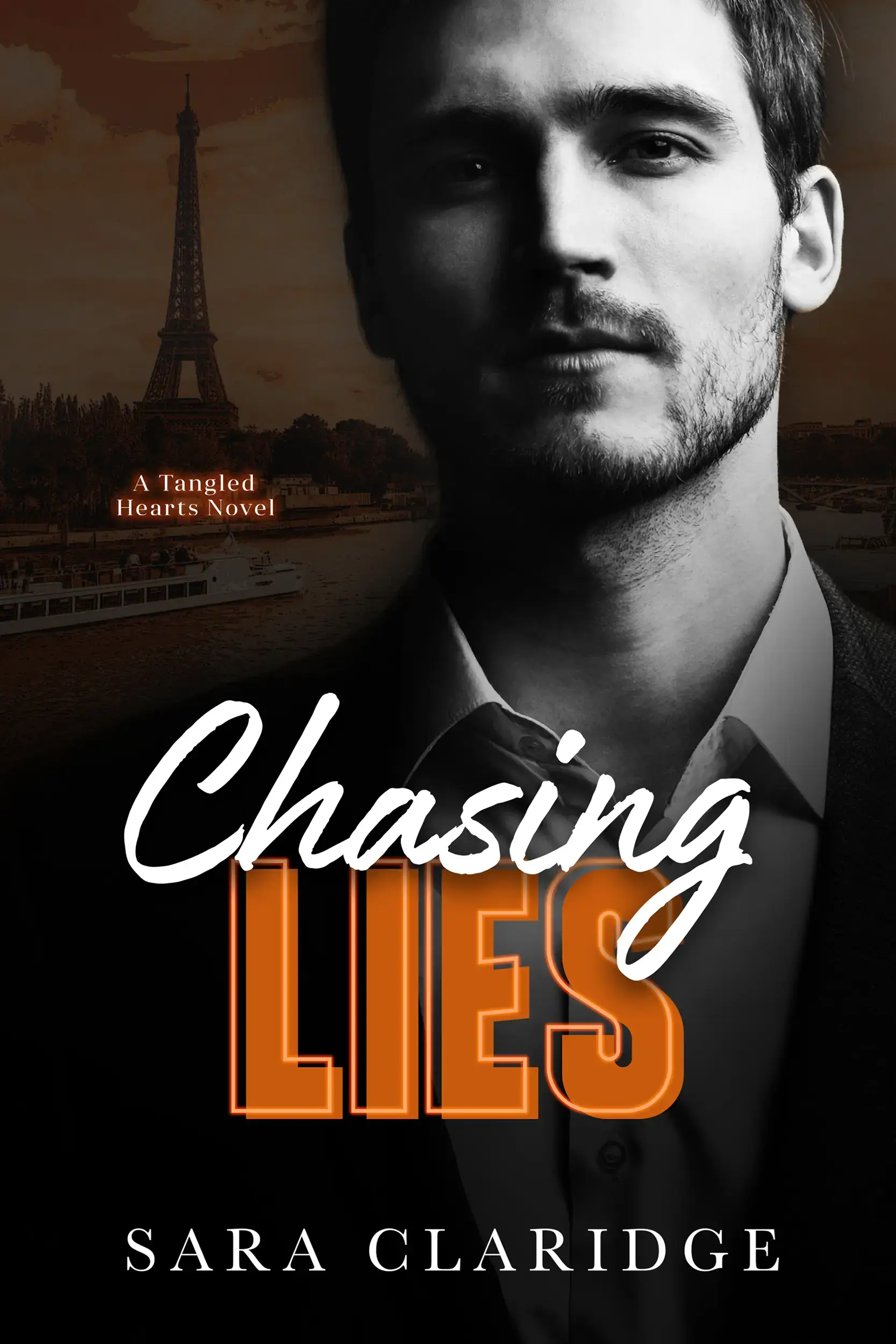 Chasing Lies