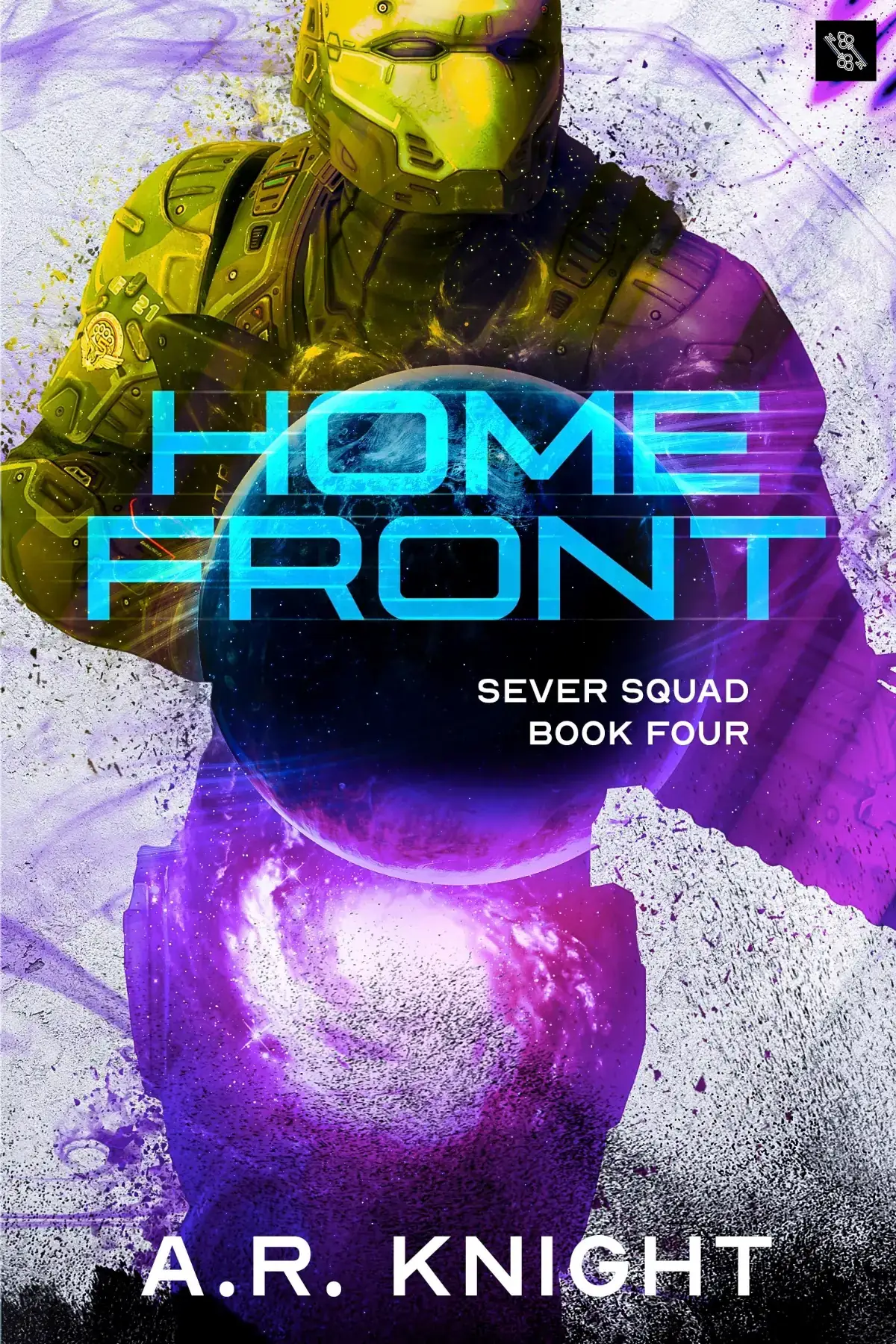 Home Front