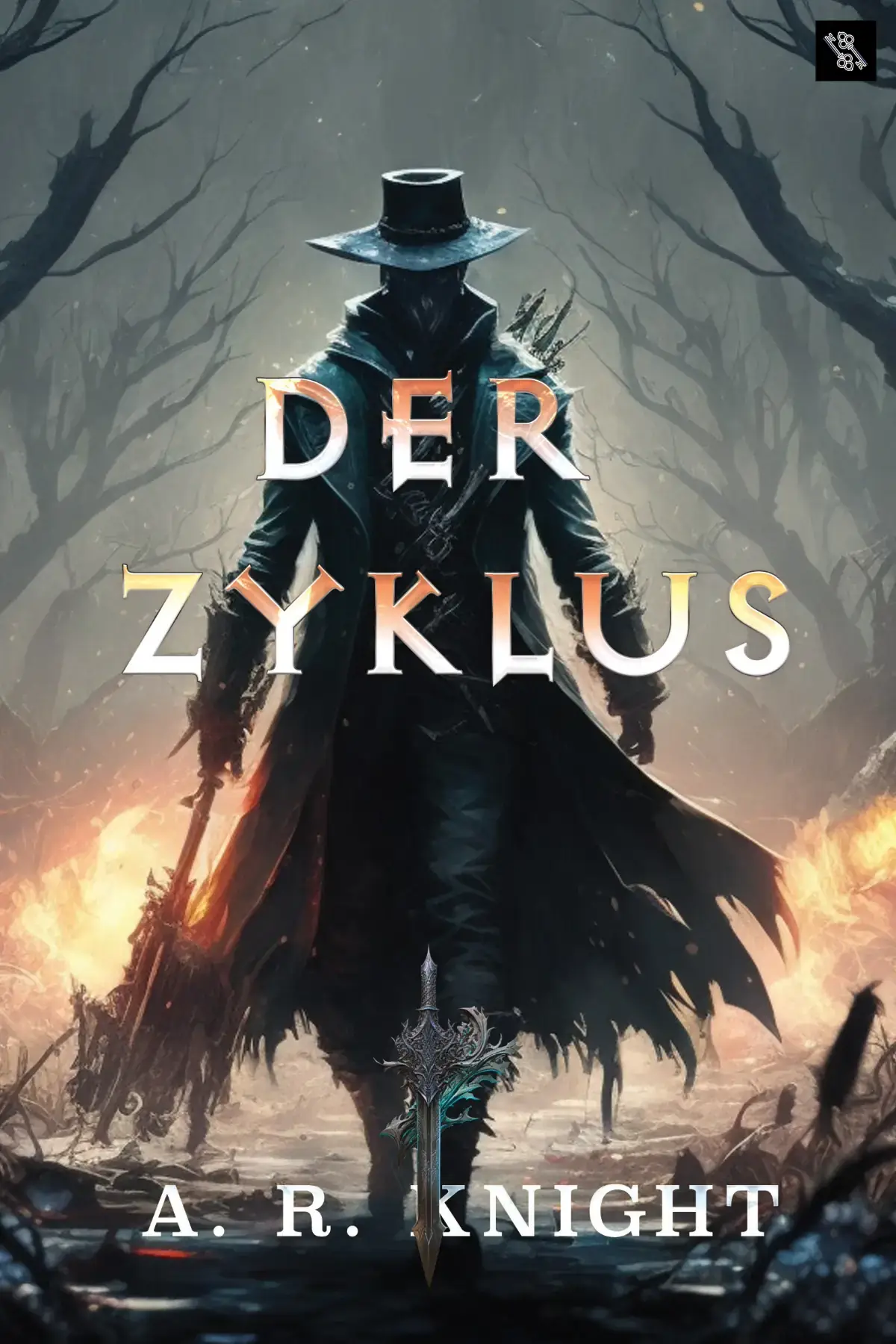 Der Zyklus