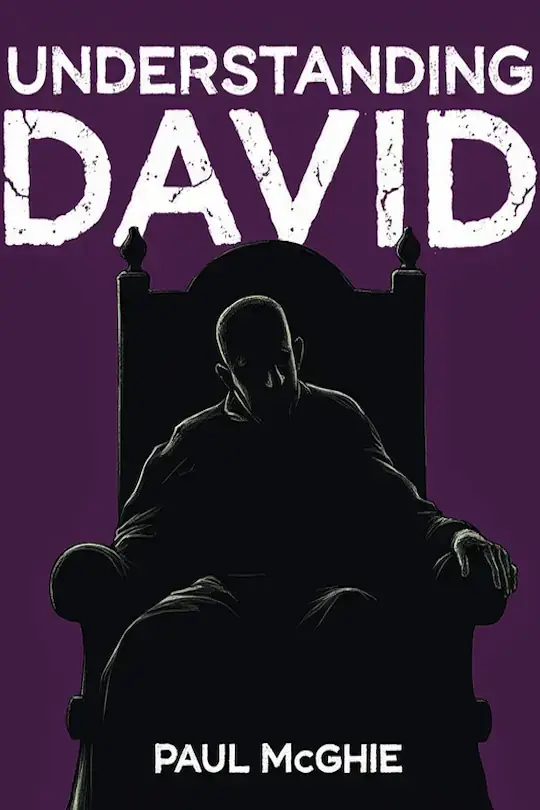 Understanding David