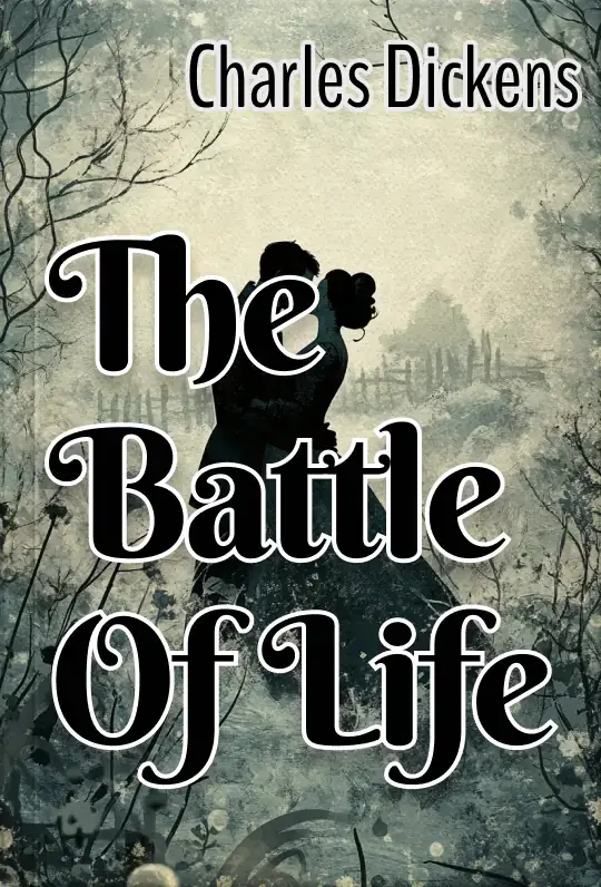 The Battle Of Life  