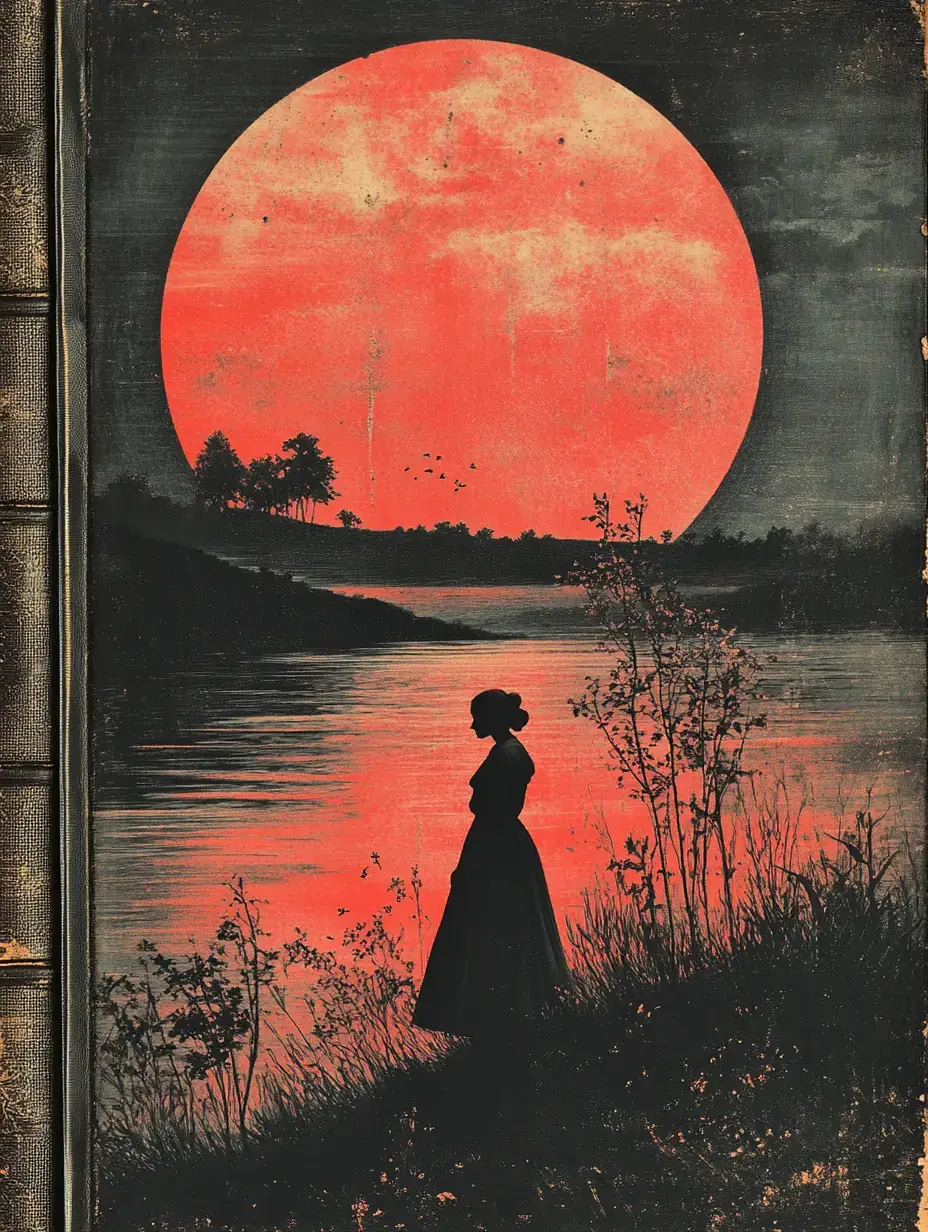 Tess of the d’Urbervilles A Pure Woman  