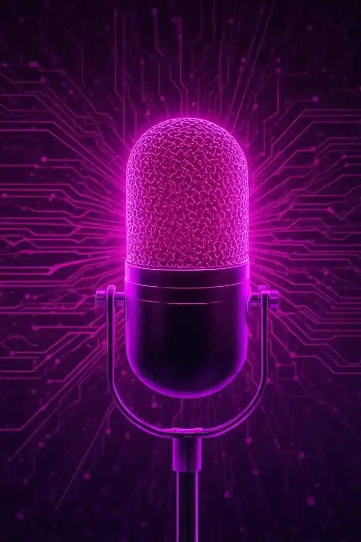 How to Master AI Interactions: A Guide to Effective Engagement