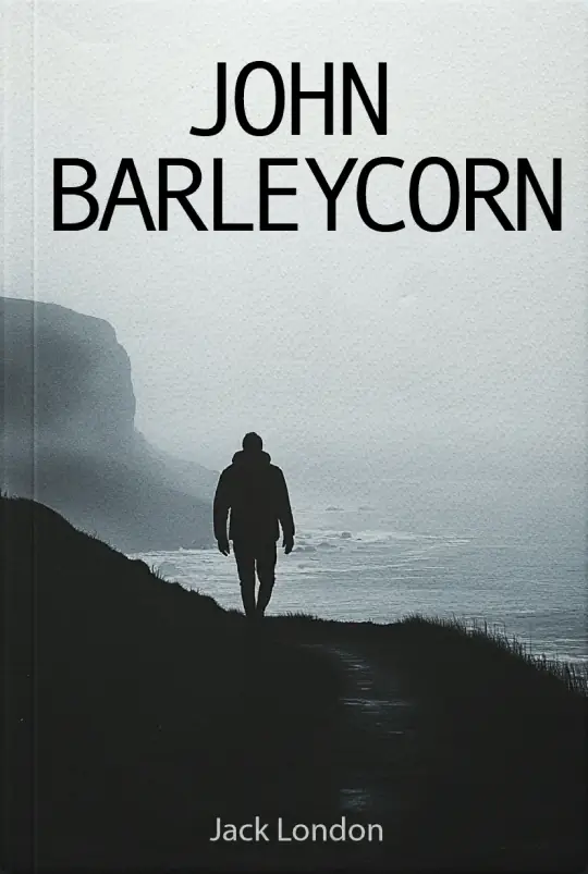 John Barleycorn