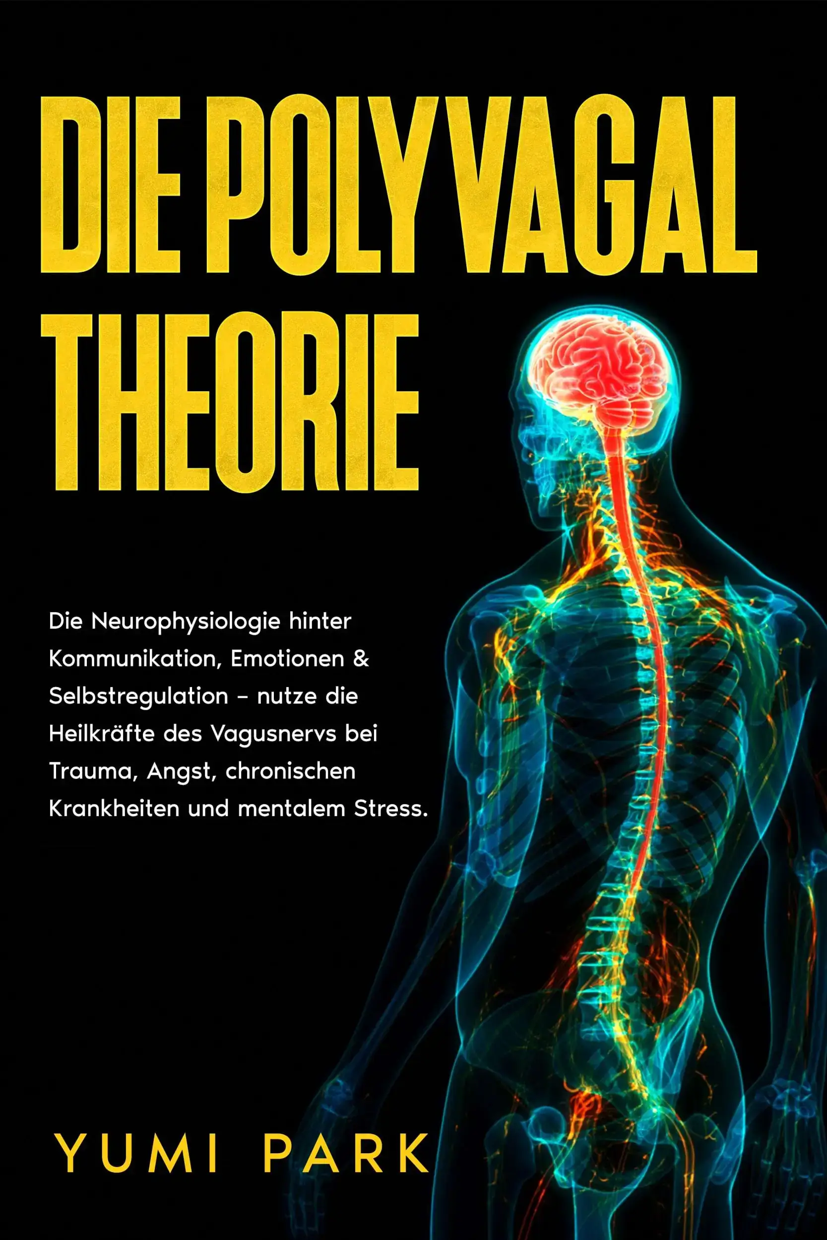 Die Polyvagal-Theorie