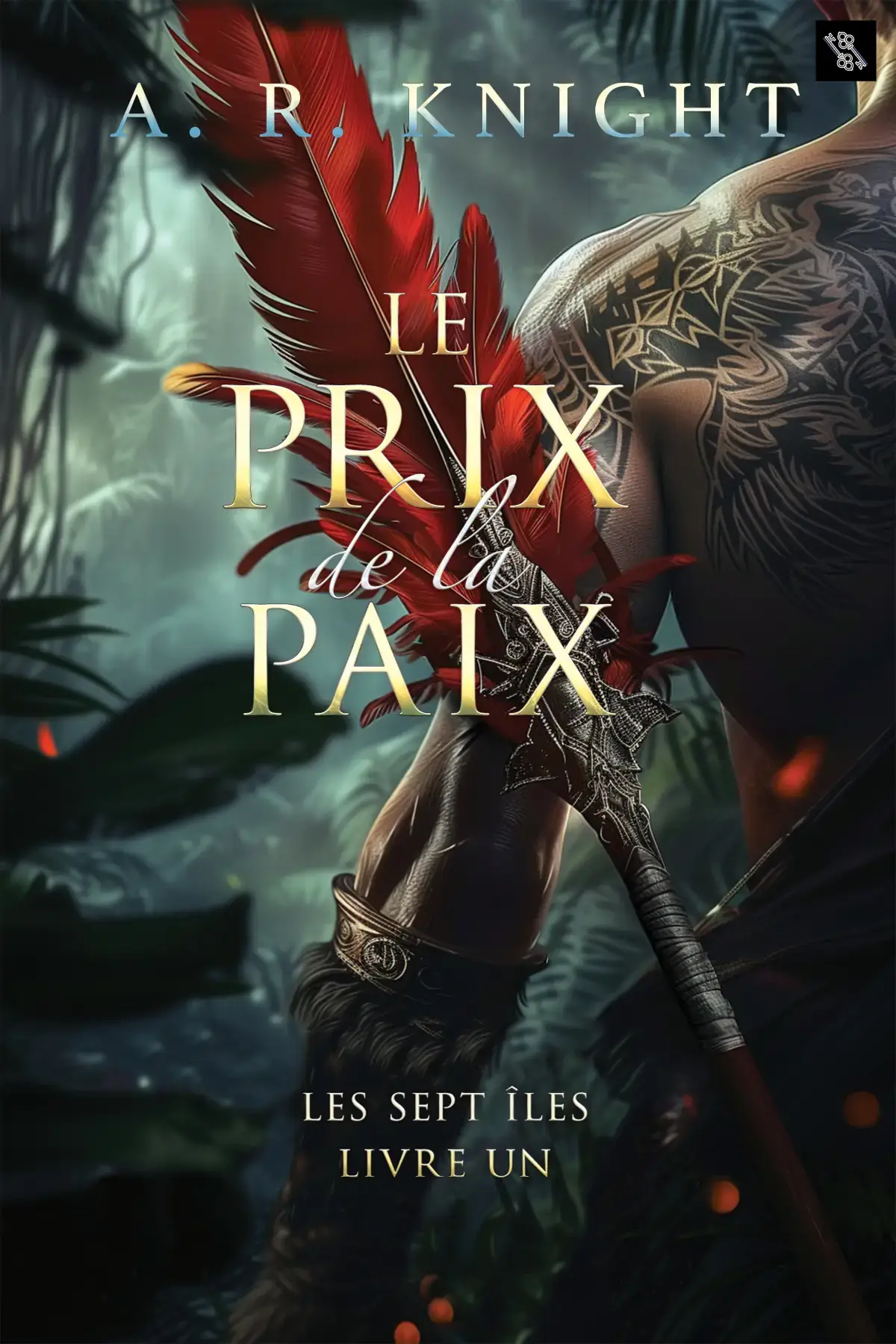 Le Prix de la Paix