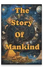 The Story of Mankind