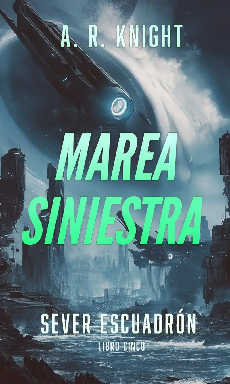 Marea Siniestra
