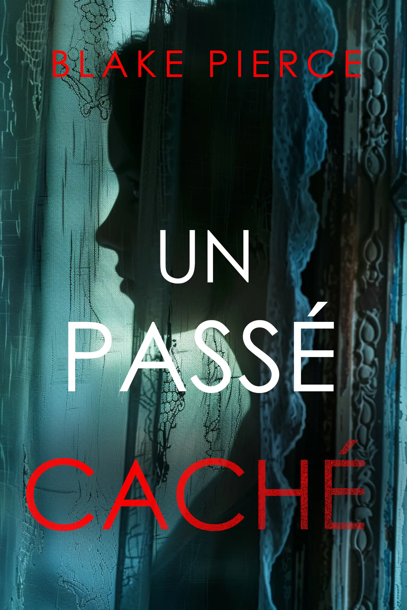 Un passé caché