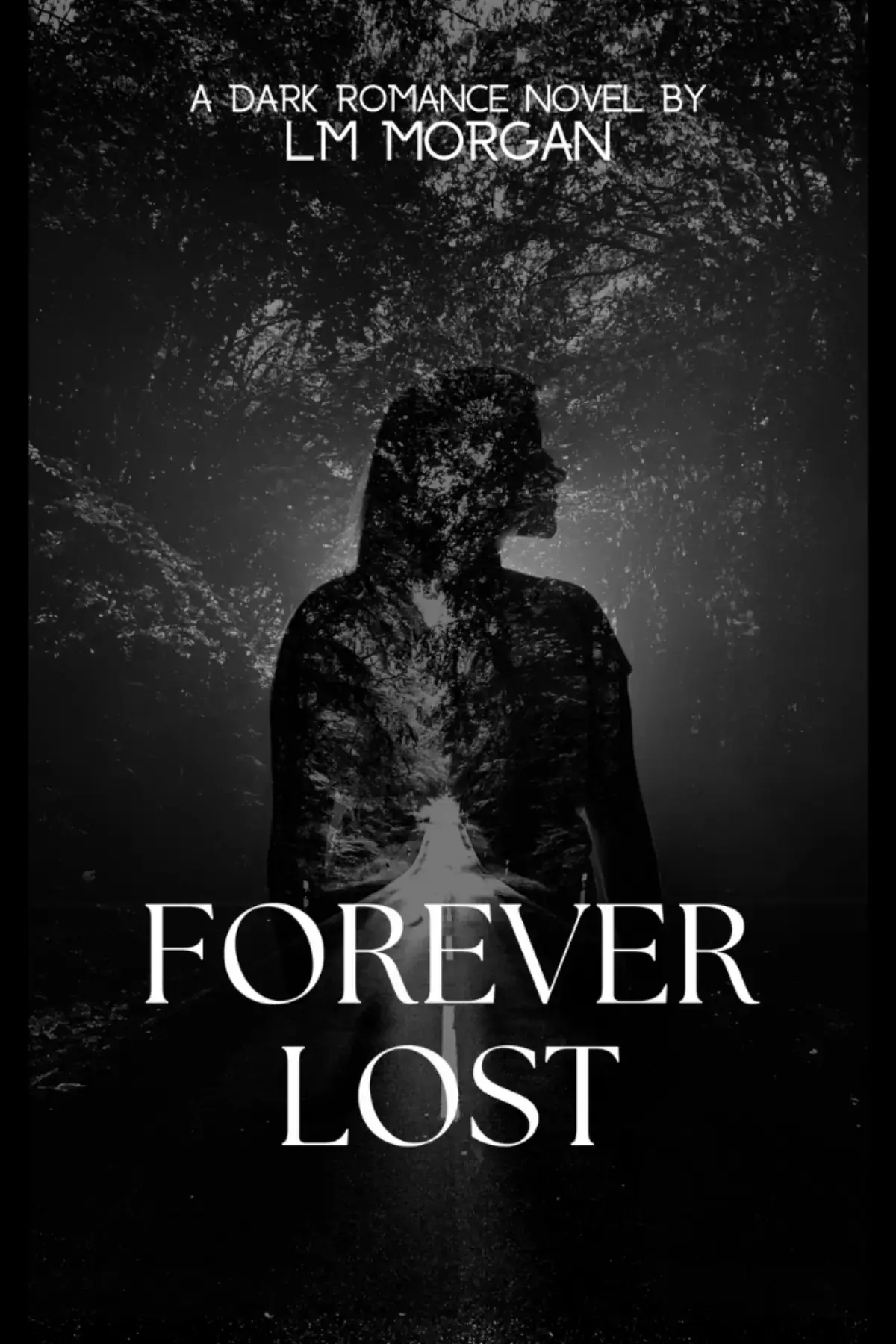 Forever Lost