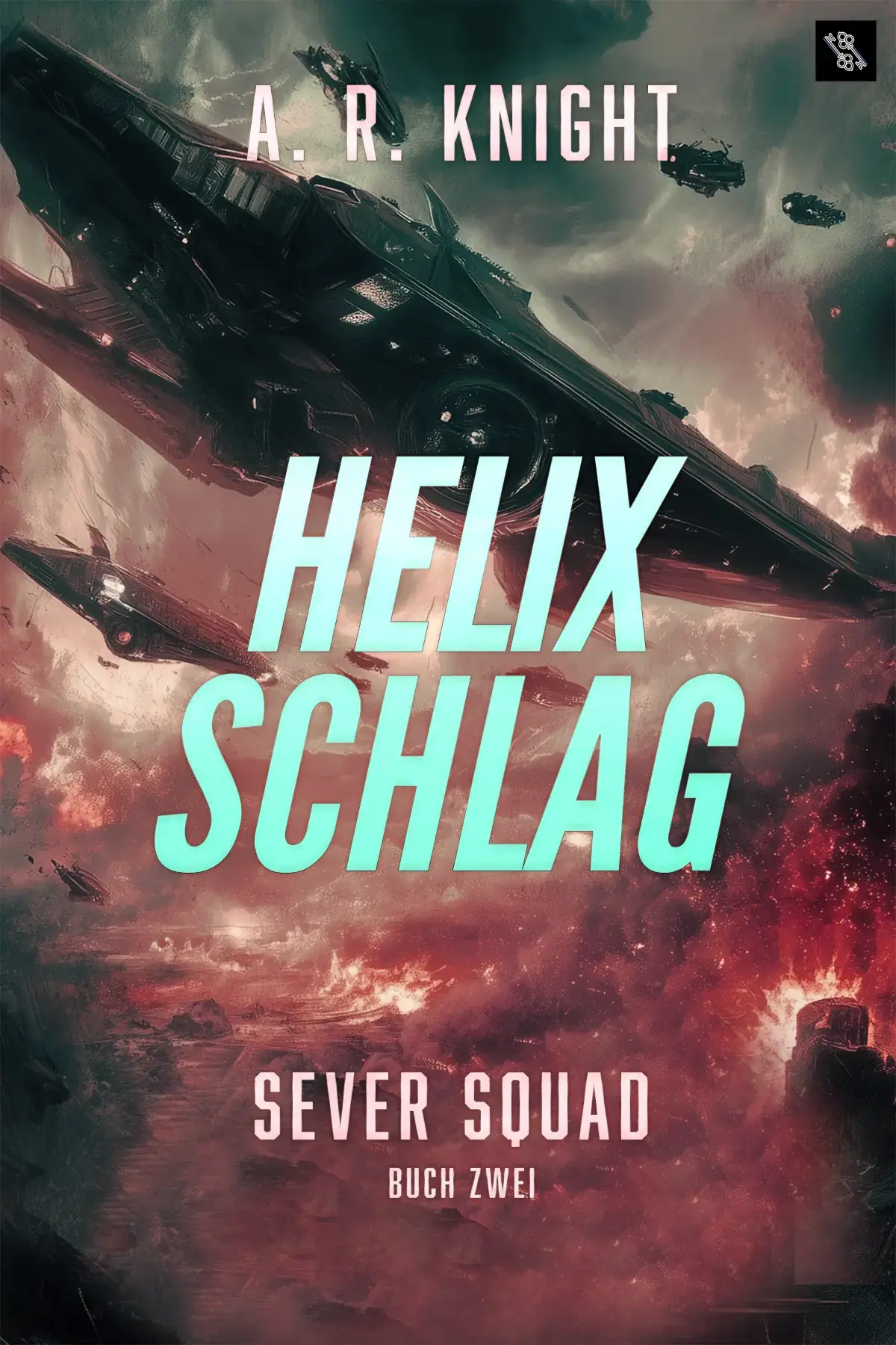 Helix Schlag