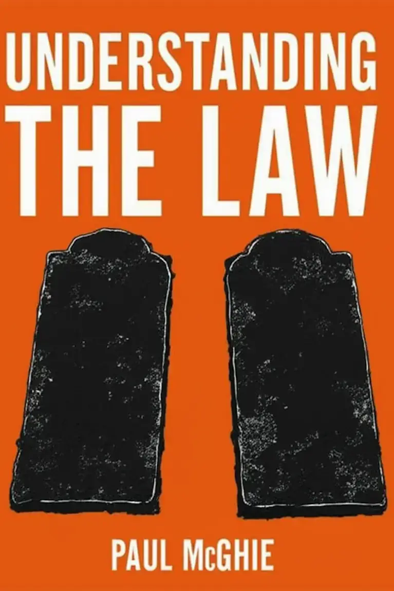 Understanding the Law