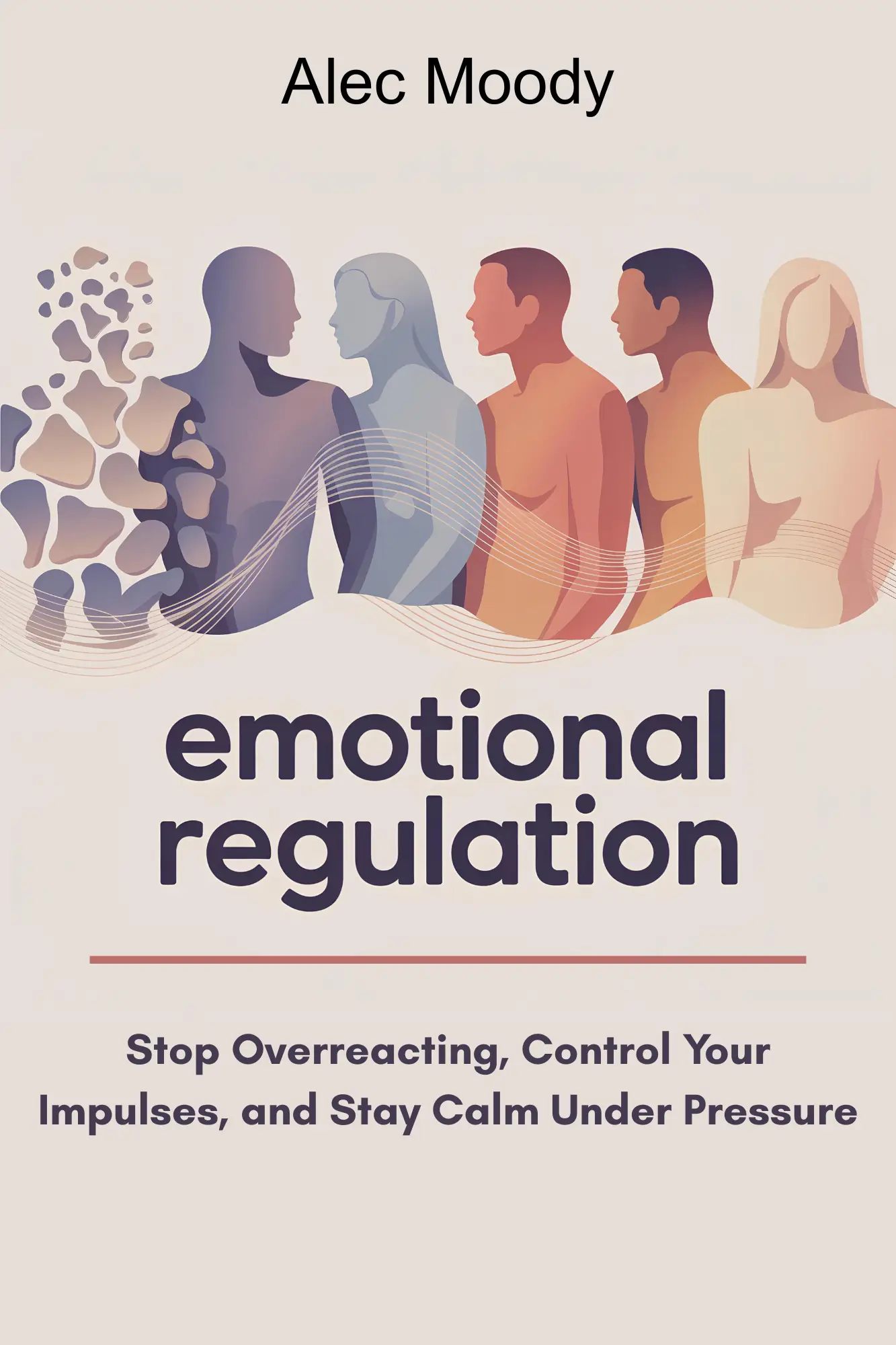 Emotional Regulation