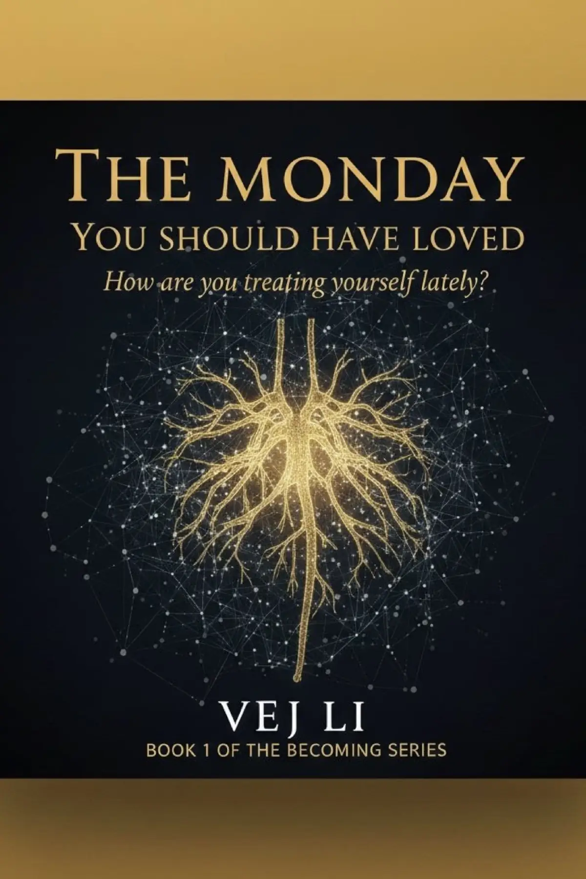 The Monday You Should Have Loved 