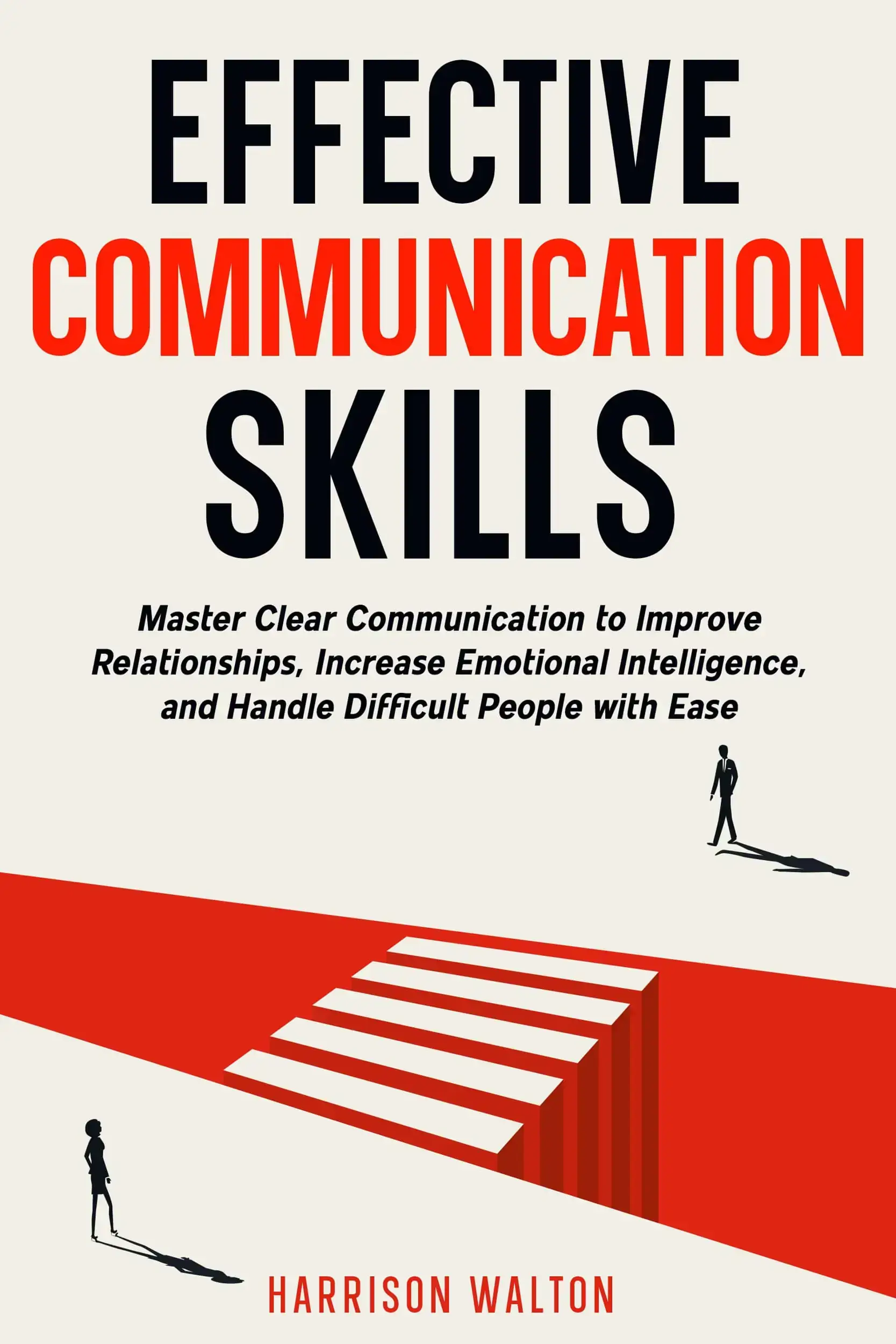 Effective Communication Skills