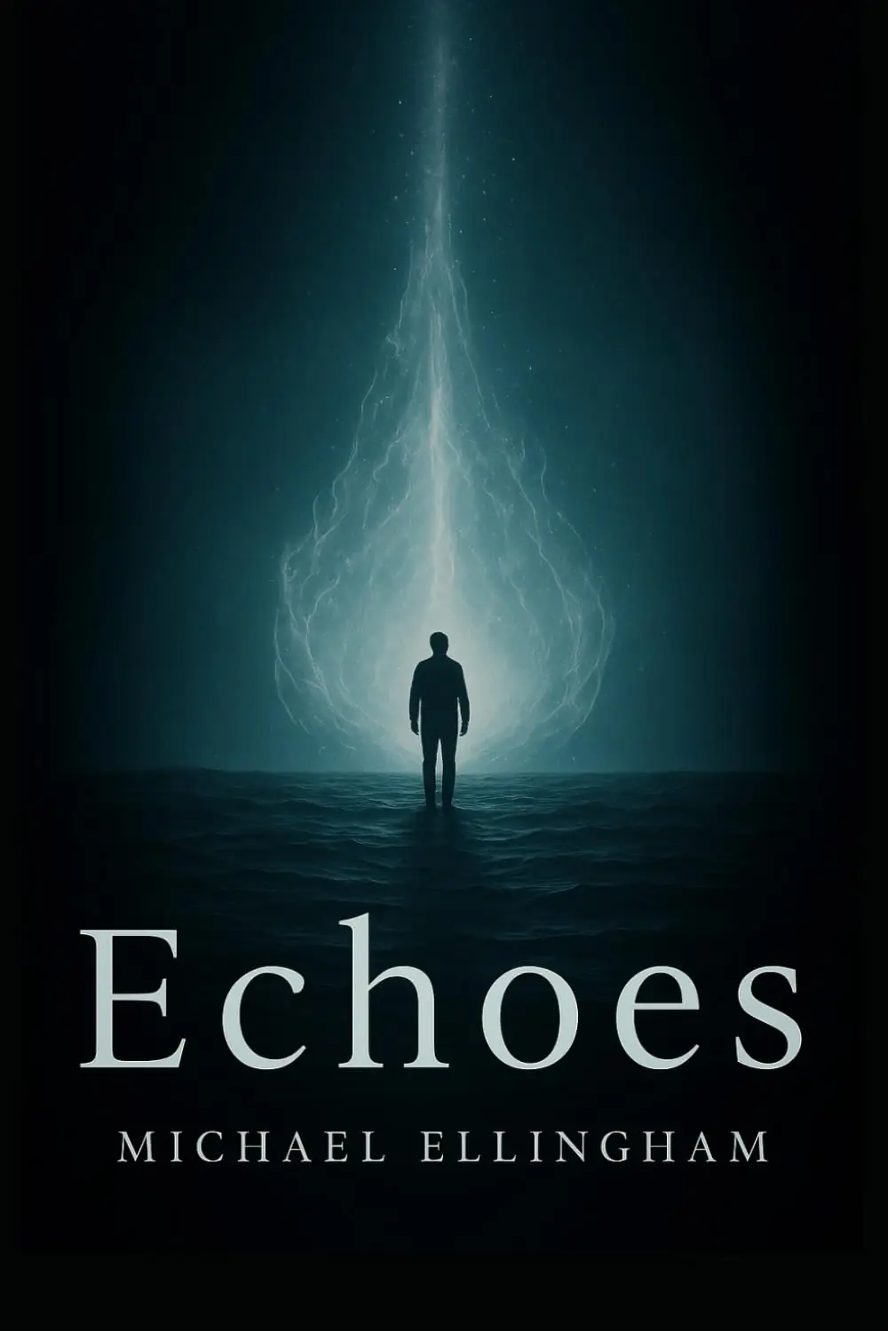 Echoes