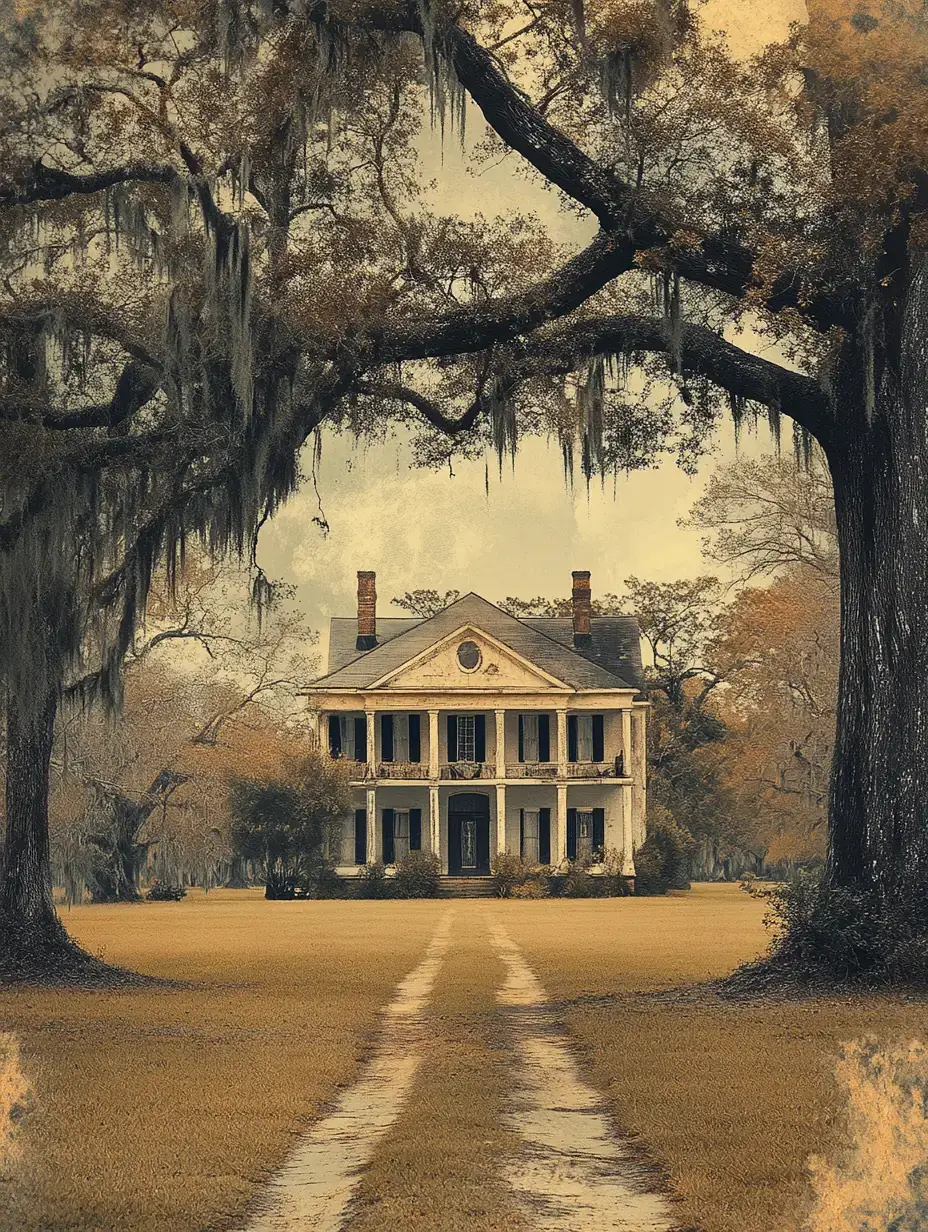 Clotelle; Or, The Colored Heroine, a tale of the Southern States; Or, The President's Daughter