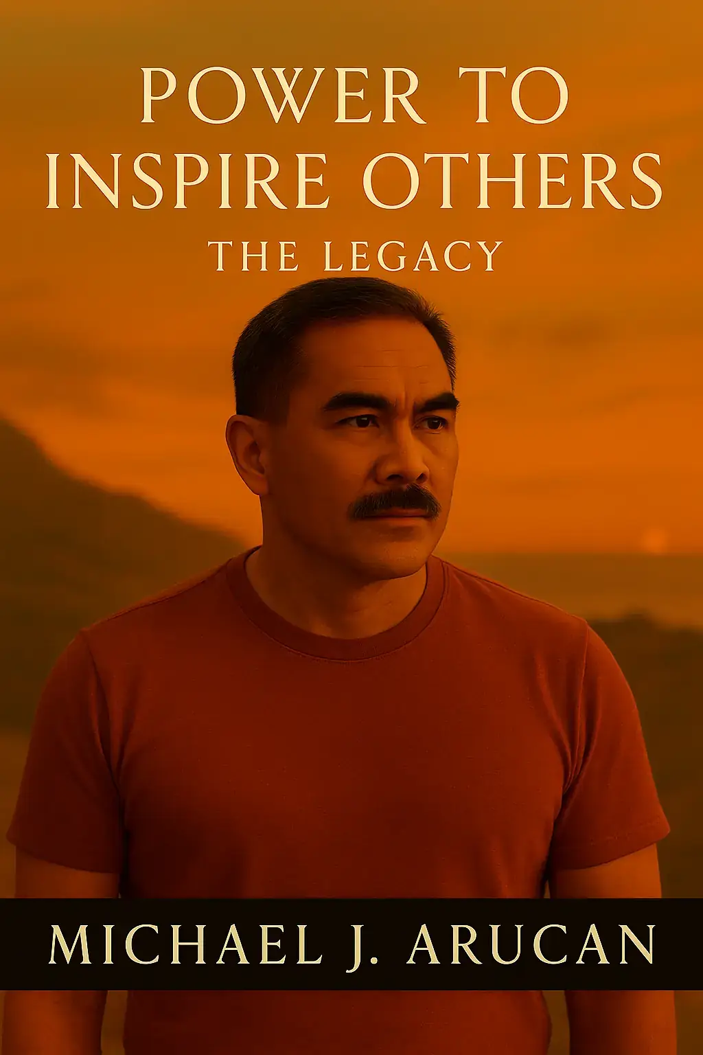 Power to Inspire Others