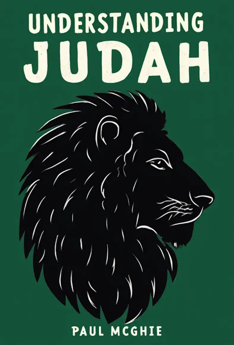 Understanding Judah
