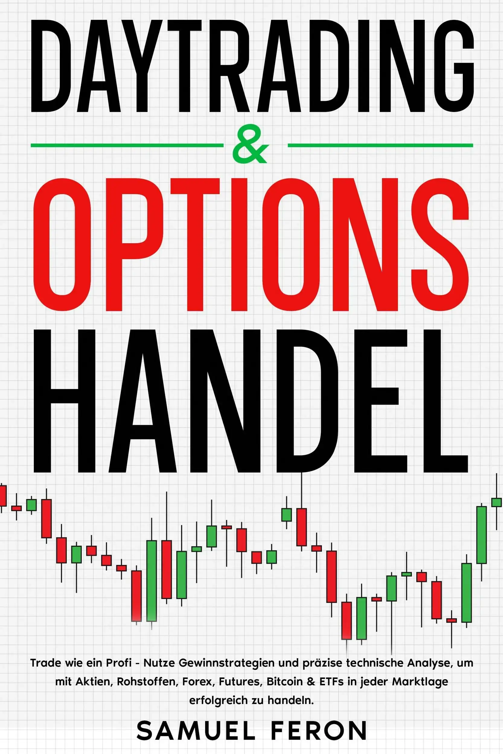 Daytrading & Optionshandel