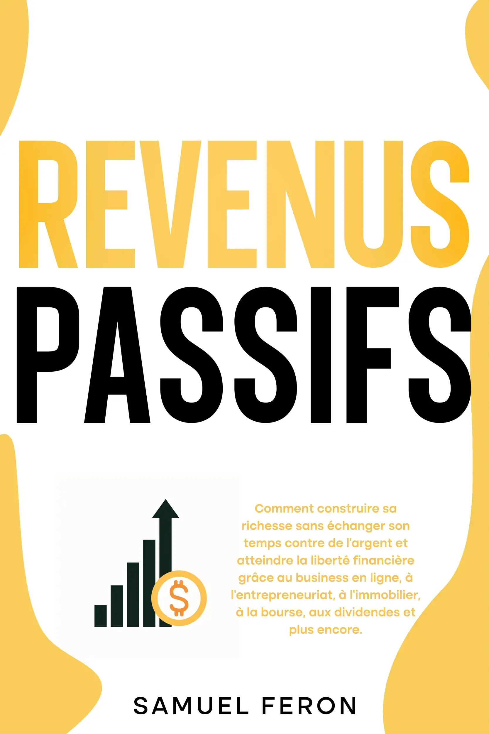 Revenus passifs