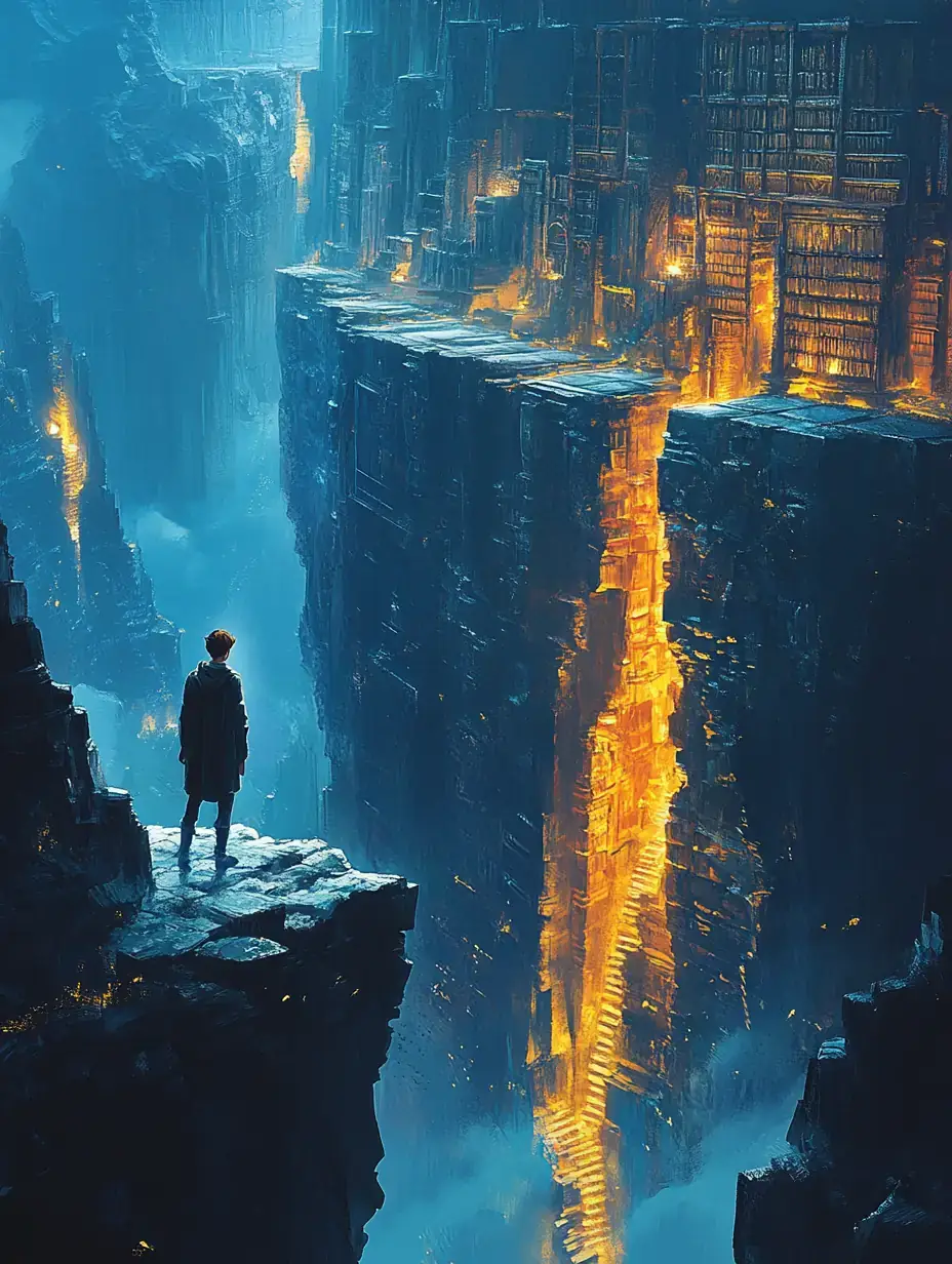 The Second Story of Meno