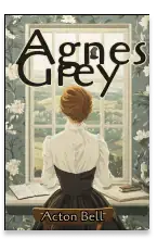 Agnes Grey