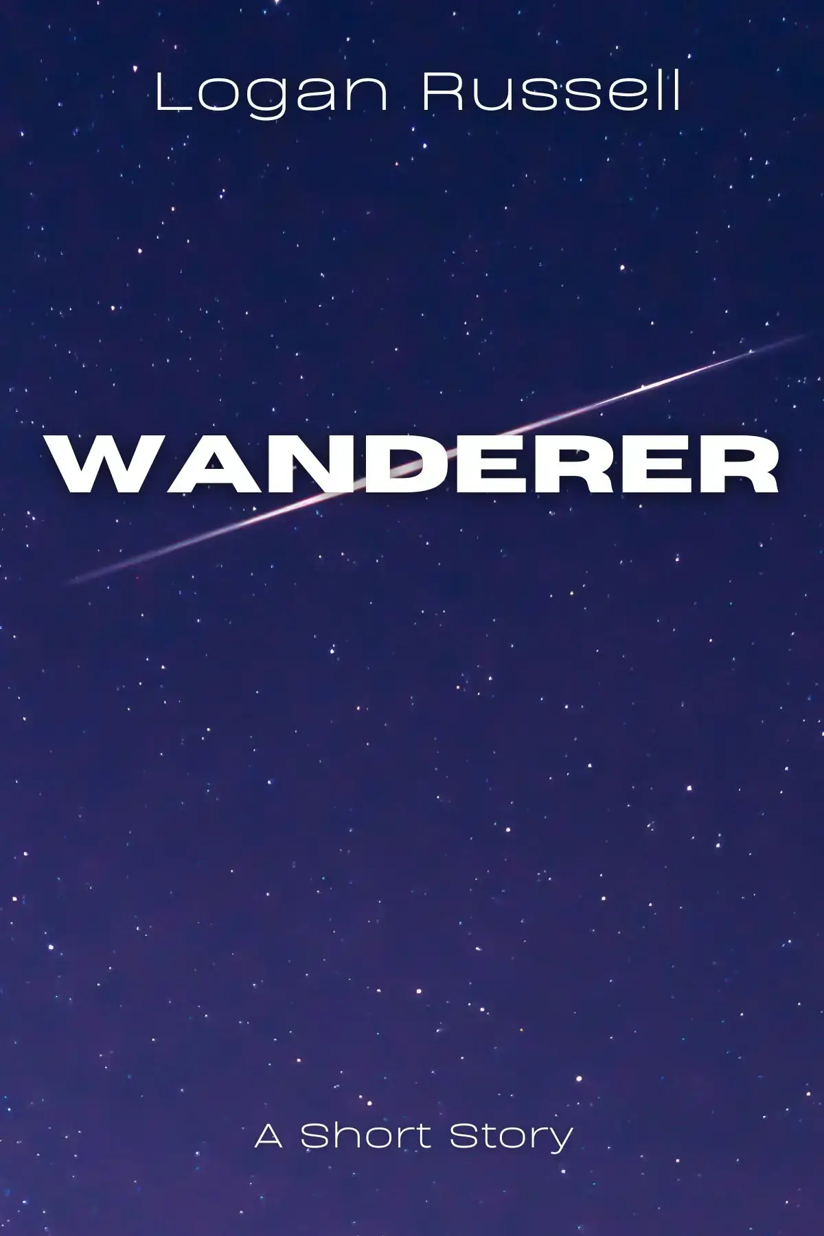 Wanderer