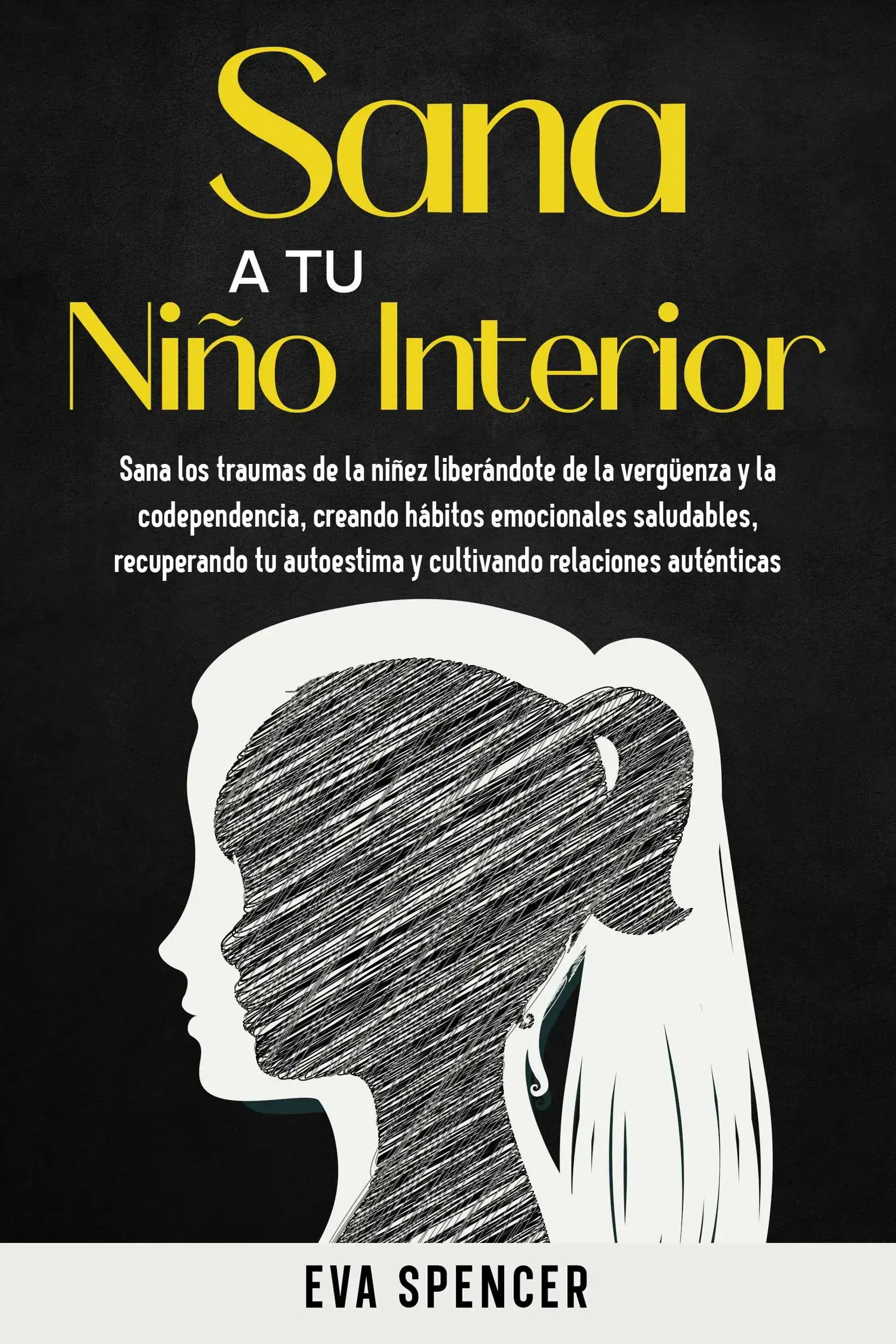 Sana a tu niño interior