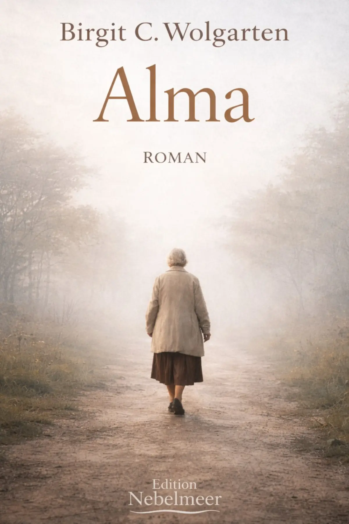 Alma