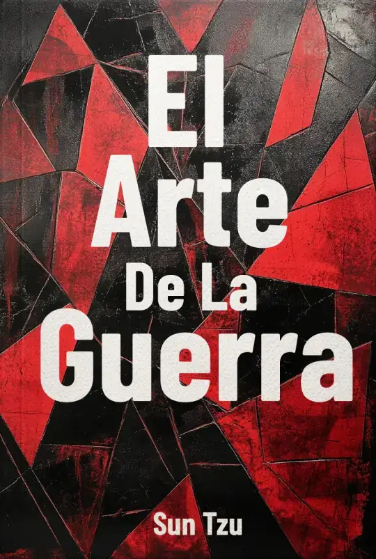 El Arte de la Guerra