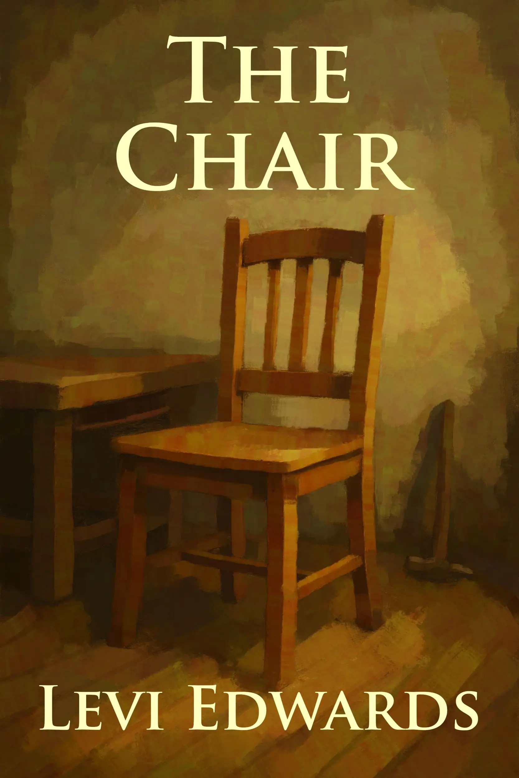The Chair