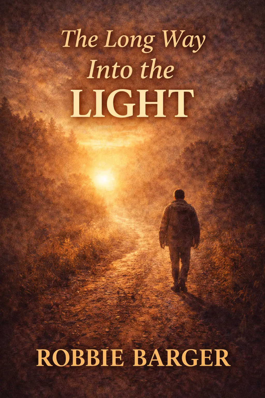 The Long Way Into the Light