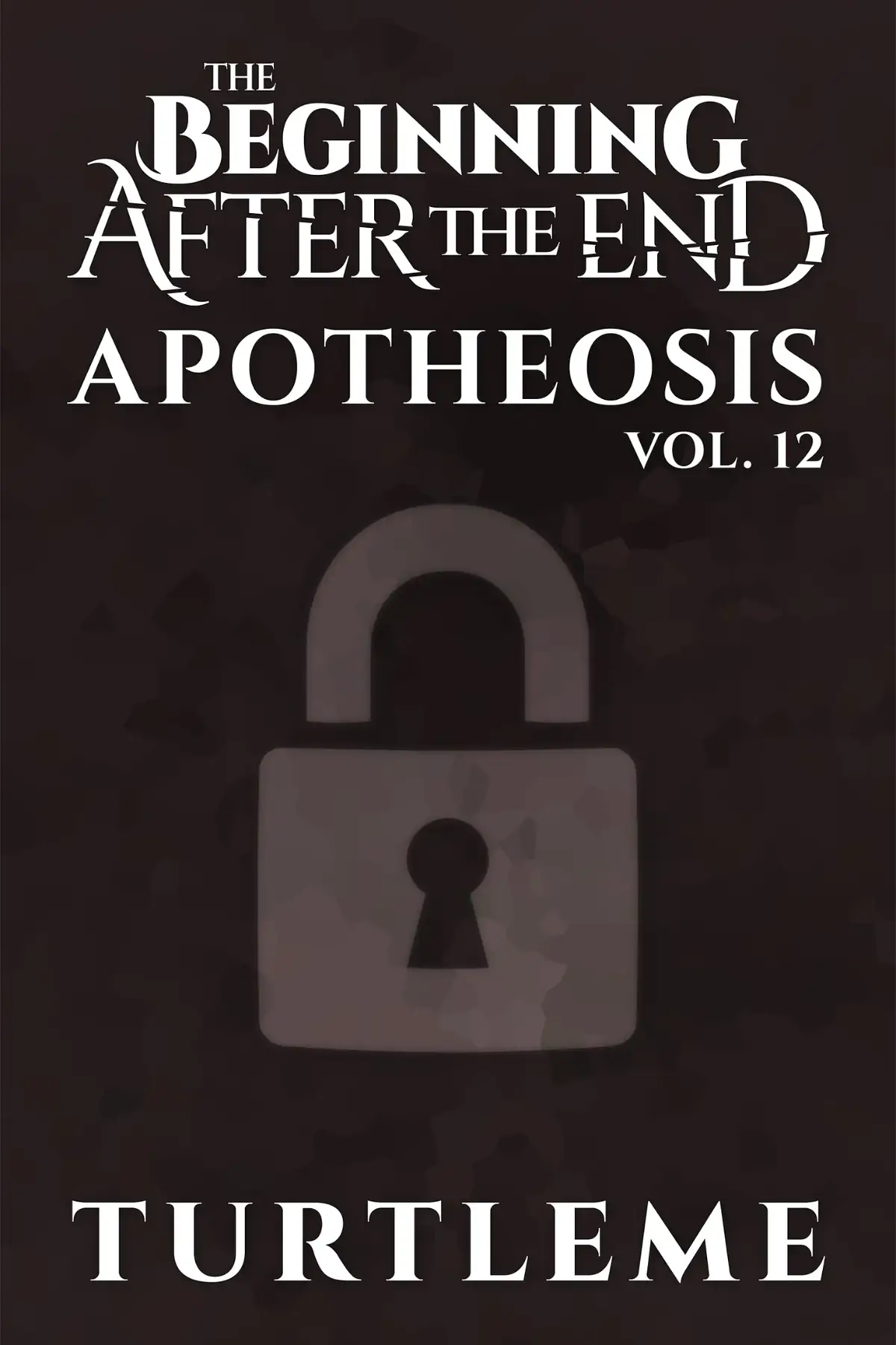 البداية__513 - 515