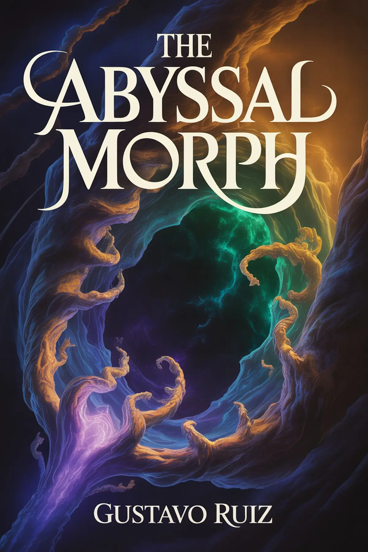 The Abyssal Morph